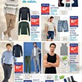 Antevisão Folheto ALDI Promoções de 28 abril a 4 maio d22.jpg
